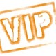 Vip_small