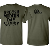 Abolish_20modern_20slavery_medium