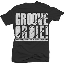 Groove_20or_20die_20new_medium