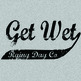 Get Wet Crew - Thumbnail 1