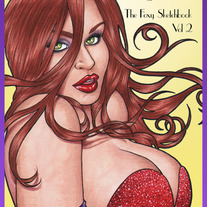 2011sketchbookpreviewcover_medium