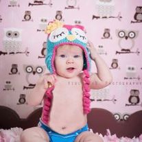 Img_0457_medium