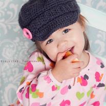 Img_0438_medium