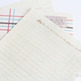 SALE - Craft Me A Note Letter Set - Thumbnail 2