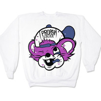 Ratsweater_medium