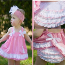 Butterfly_pink_and_white_3_pics_medium