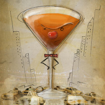 Manhattan_medium