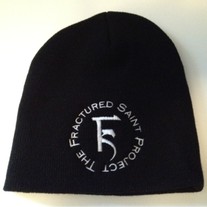 Fs_s2_medium