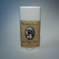 Cocoa Butter Lotion Bar