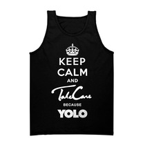 Keepcalm_blk_tank_medium