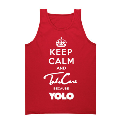 Keepcalm_red_tank_large