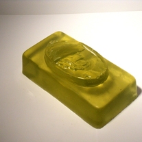 Cucumber Melon Bar