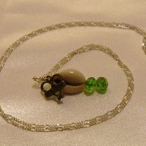 P1050225_medium