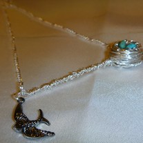 P1040859_medium