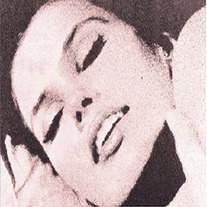 BLUE JUNGLE, Baby Don't Cry, Digital Download ONLY*
