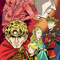 Lannister