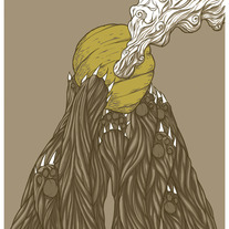 Hive Smoker