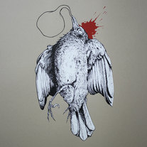 Last Breath