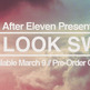 You Look Swell: A Surf Film! - Thumbnail 1