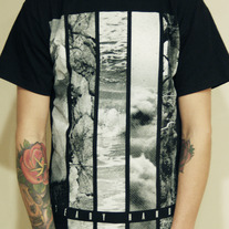 Shnatureshirt_medium