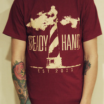 Shlighthouseshirt_medium