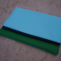 Aqua_20green_20clutch1_medium