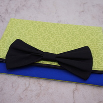 Lime_20royal_20blackbow_20clutch1_medium