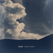Sons_keepquiet_300dpismall_medium