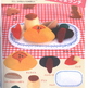 P.3_small
