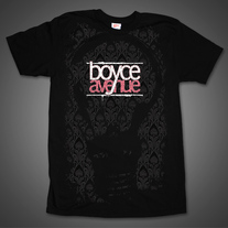 Prod_tee_blv2_l_medium