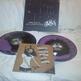 One H.E.L.L. of a Compilation (2xLP) LIMITED /500 - Thumbnail 2