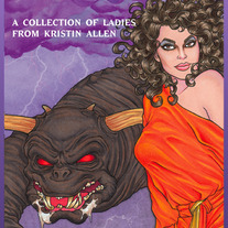 2010sketchbookpreviewcover_medium