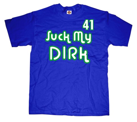 Original_20suck_20my_20dirk_20shirt_large