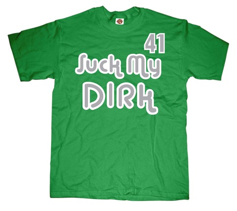 Suck_20my_20dirk_20shirt_20mavericks_20green_large