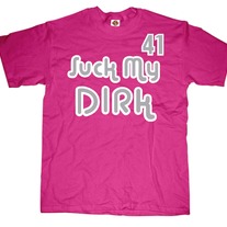 Suck_20my_20dirk_20shirt_20pink_20t_20shirt_medium