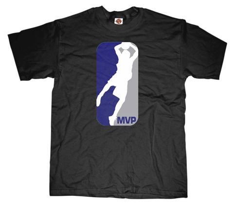 Dirk_20nowitzki_20mvp_20dallas_20mavericks_20champions_large