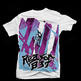 Disaster Tee - Thumbnail 1