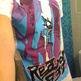 Disaster Tee - Thumbnail 2