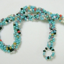 Navajo_20turquoise_20bracelet_20007_medium