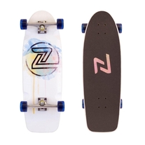 Z-Flex "9.5"