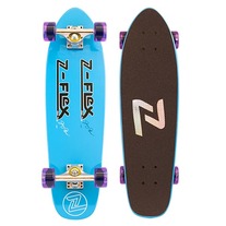Z-Flex "Jimmy Plumer"