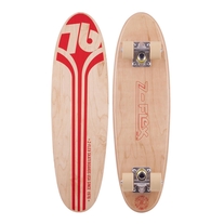 Z-Flex Original "Mr Chipper"