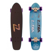 Z-Flex "Jay Adams"