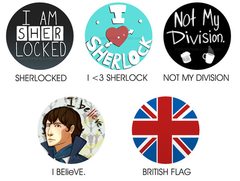 Sherlock_20page_large