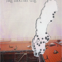 Jag saknar dig (I miss you) by Michelle Fleming