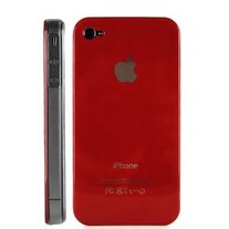 Red_medium