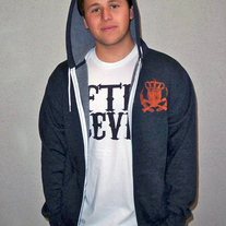 Hood_medium