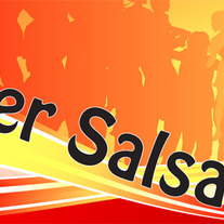Partner Salsa: Lead Monthly Pass