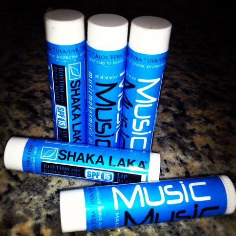 Shakalaka_20merch_20blues_large