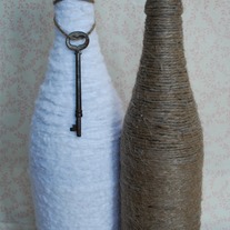 Basic_20twine_20bottle_medium